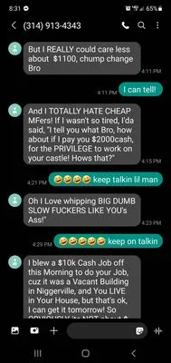 Absolutely Affordable Heating And Cooling