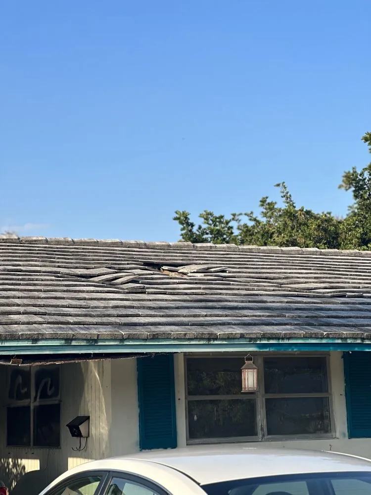 Slide of Absolutely Affordable Home Improvements