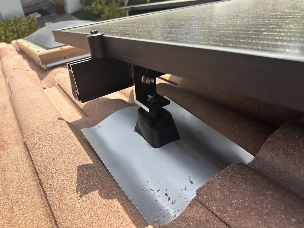 Slide of Absolutely Affordable Home Improvements