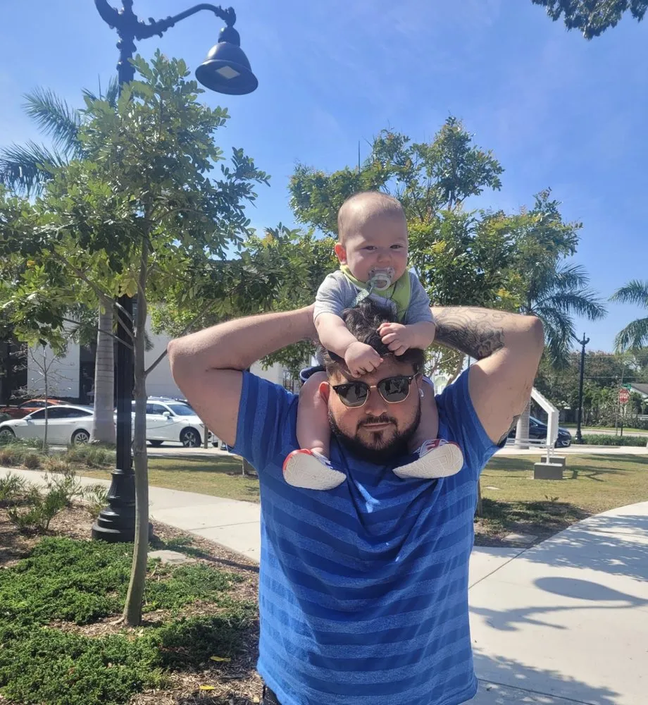 Slide of Absolutely Affordable Home Improvements