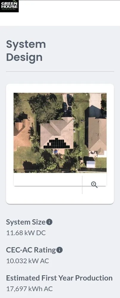 Slide of Absolutely Affordable Home Improvements