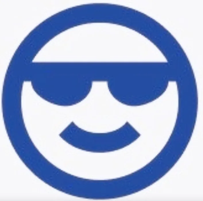 Slide of Absolutely Cool Air Conditioning