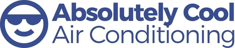 Slide of Absolutely Cool Air Conditioning