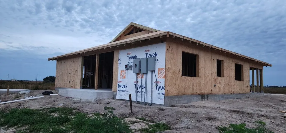 Slide of Absolutely Cool Innovations