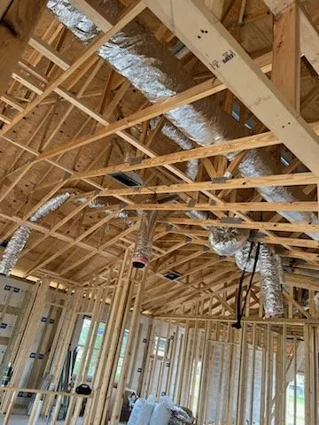 Slide of Absolutely Cool Innovations