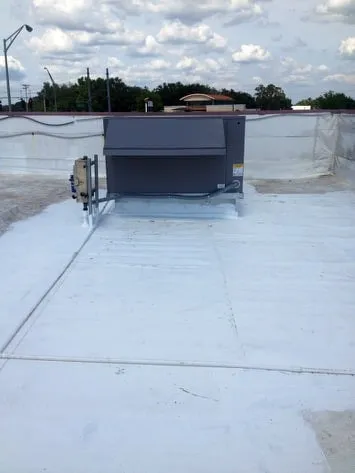 Slide of Absolutely Cool Innovations