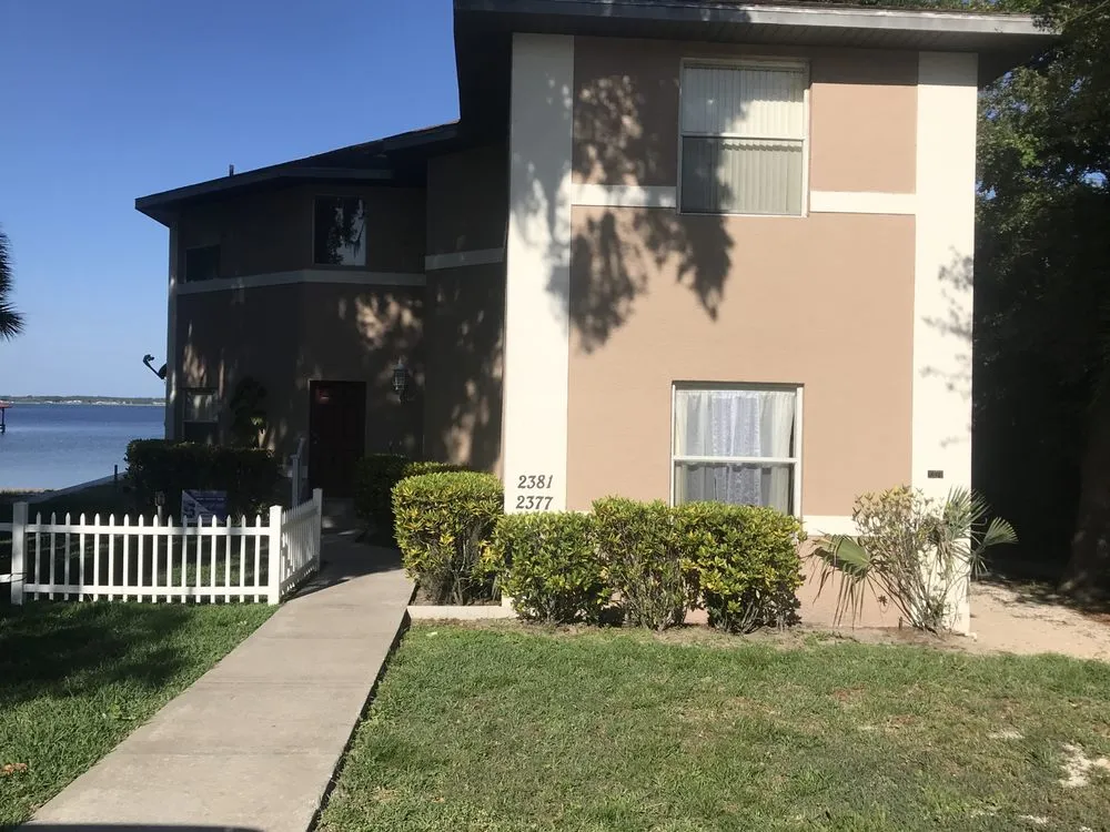 Slide of Absolutely Cool Innovations