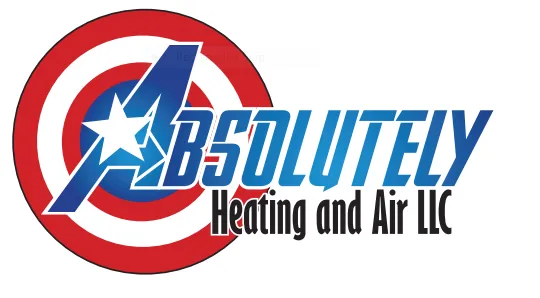 Absolutely Heating and Air