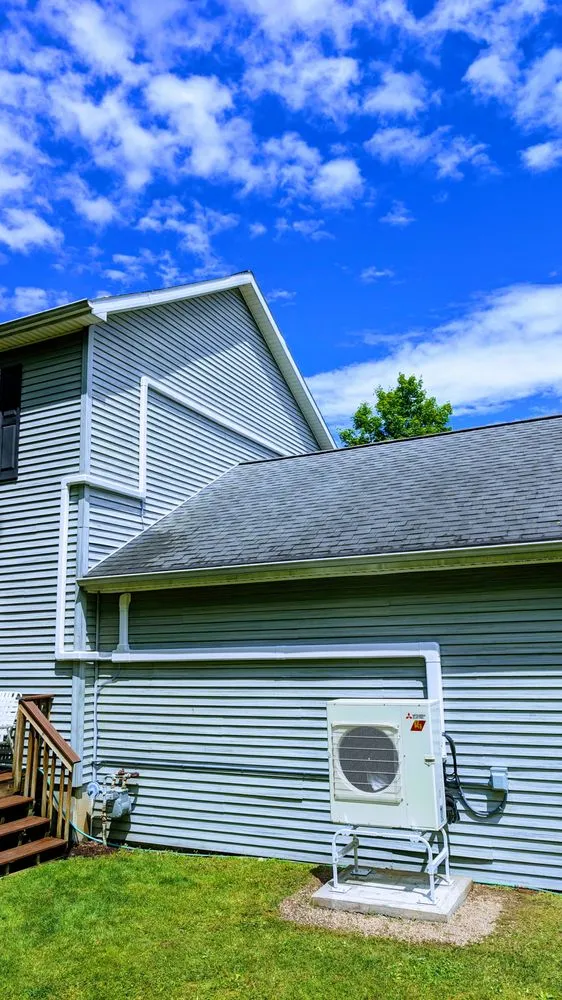 Slide of Absolutely Specialized