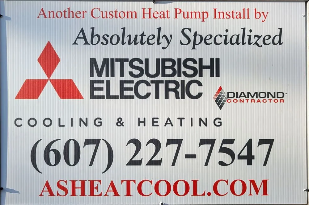 Slide of Absolutely Specialized