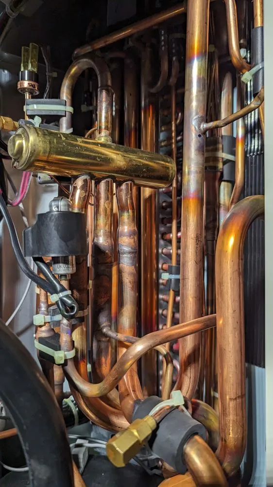 Slide of Absolutely Specialized