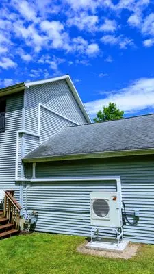 Absolutely Specialized