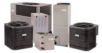 Slide of Absolutely Zero