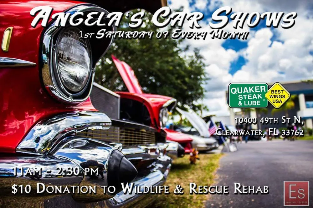 Slide of Absolutely Zero