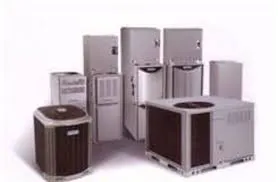 Slide of Absolutely Zero