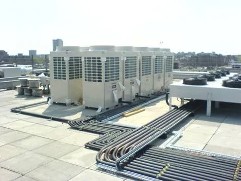 Slide of Absolutely Zero