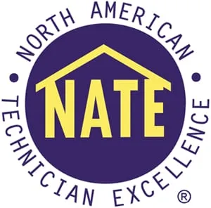 Slide of Absotemp Climate Control