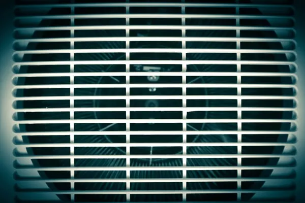 Slide of Absotemp Climate Control