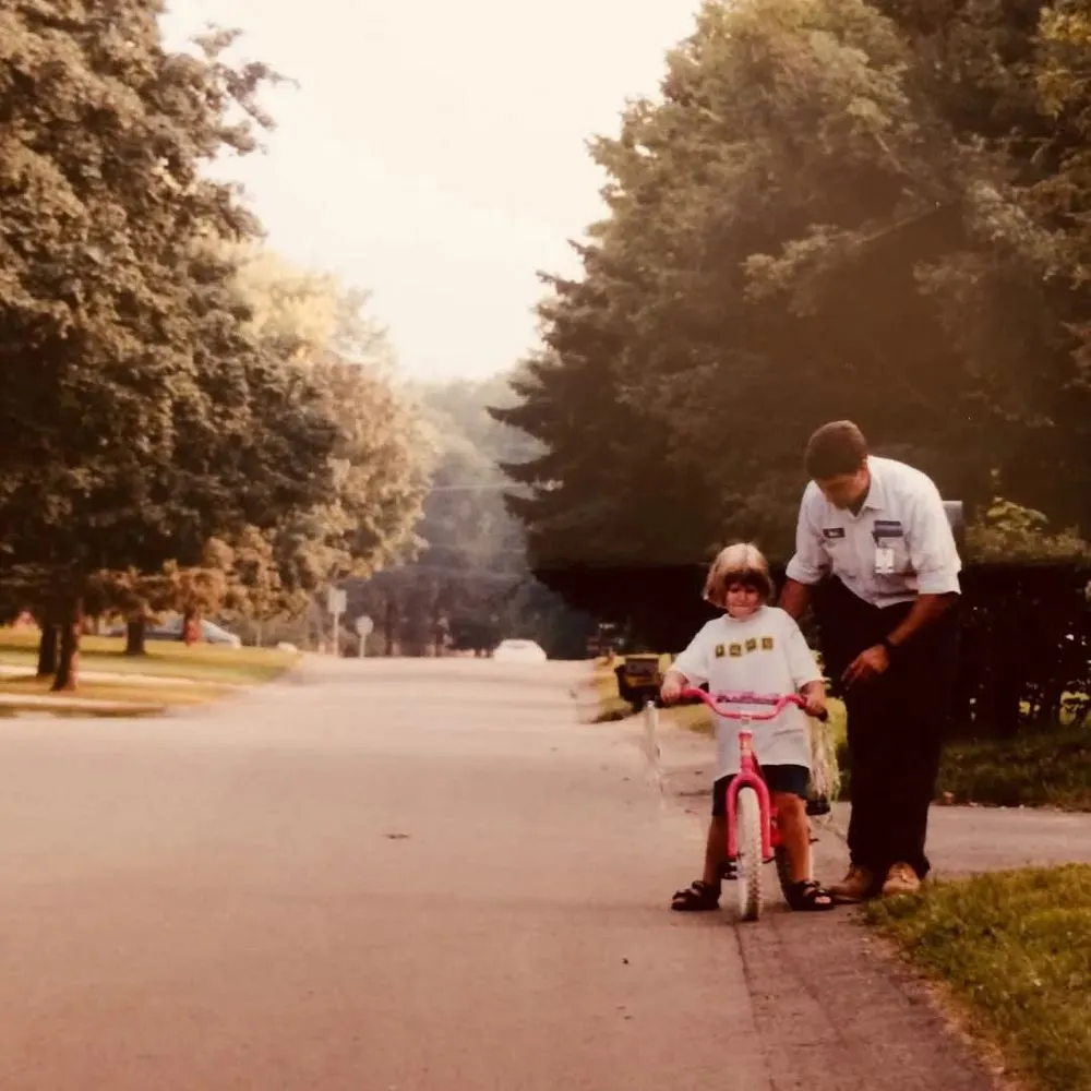 Slide of Absotemp Climate Control