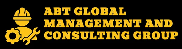 ABT Global Management and Consulting Group Logo