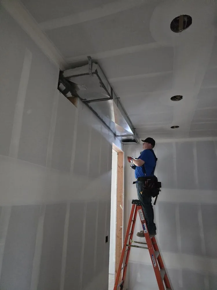 Slide of ABT Heating & Cooling