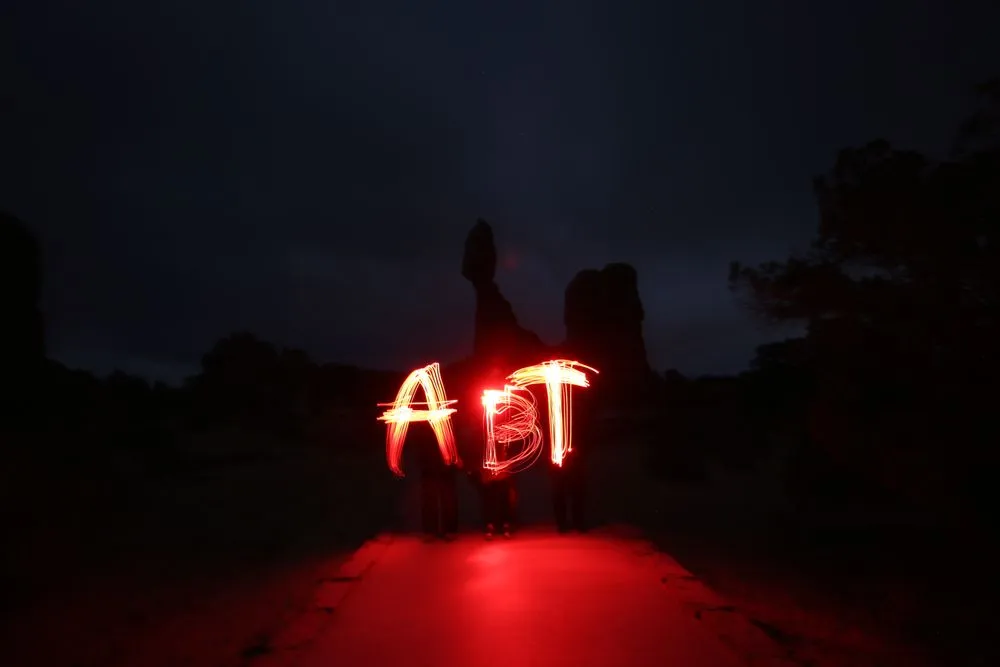 Slide of ABT Heating & Cooling