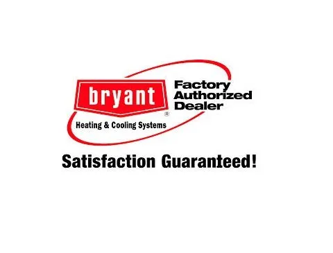 Slide of ABT Heating & Cooling