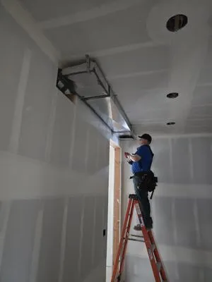 ABT Heating & Cooling