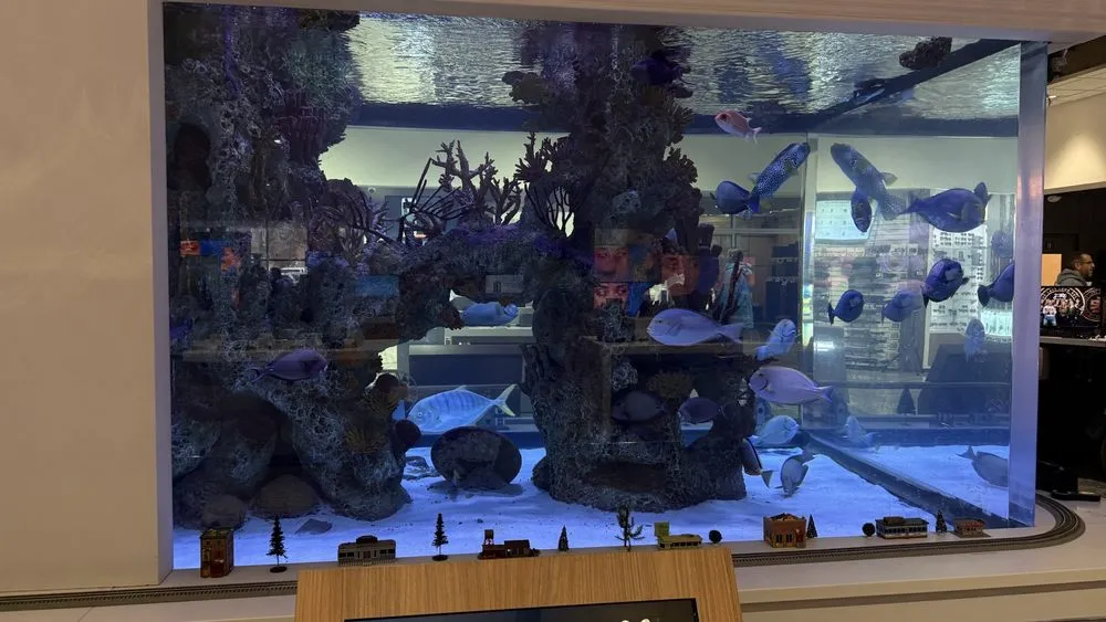 Slide of Abt Home Services