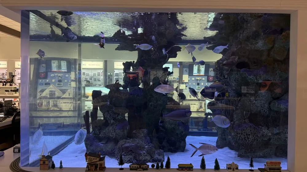 Slide of Abt Home Services