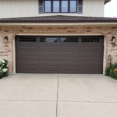 Slide of Abt Home Services