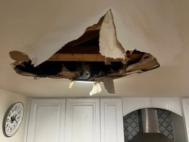 Slide of ABT Plumbing Electric Heat & Air