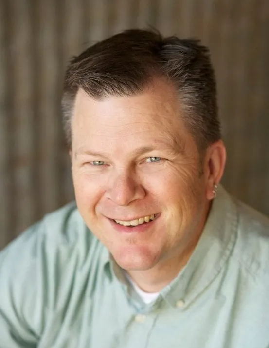 Slide of ABT Plumbing, Electric, Heat & Air