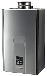 Slide of ABT Plumbing, Electric, Heat & Air