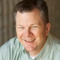 Slide of ABT Plumbing, Electric, Heating & Air Conditioning