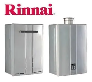 Slide of ABT Plumbing, Electric, Heating & Air Conditioning