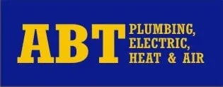 Slide of ABT Plumbing, Electric, Heating & Air Conditioning