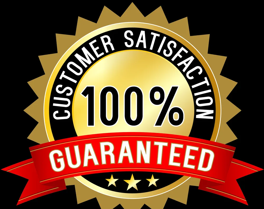 Slide of Abundant Air