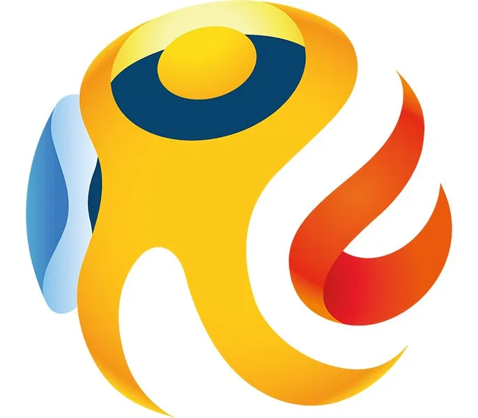 Slide of Abundant Air