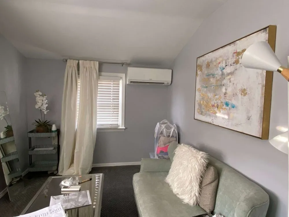 Certified air conditioning service experts serving Flushing, NY - AC & Appliances Center