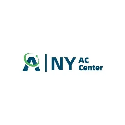 Trusted heating repair in Flushing, NY by AC & Appliances Center
