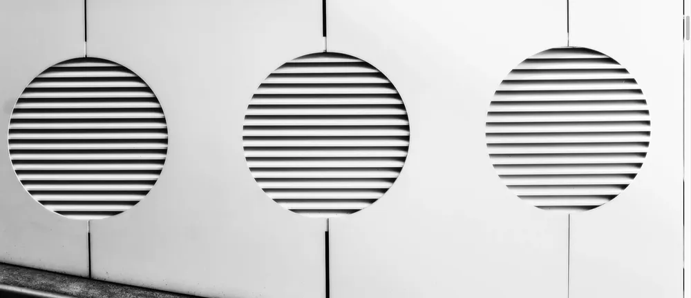 Slide of AC & Heat by Kyle