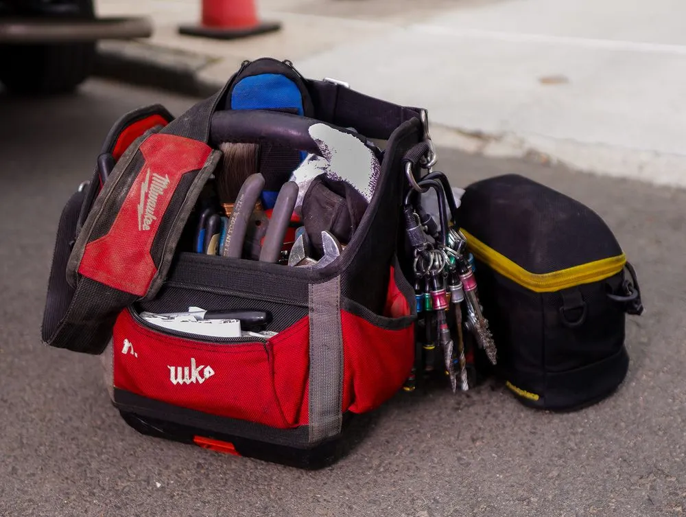 Slide of AC & Heat by Kyle