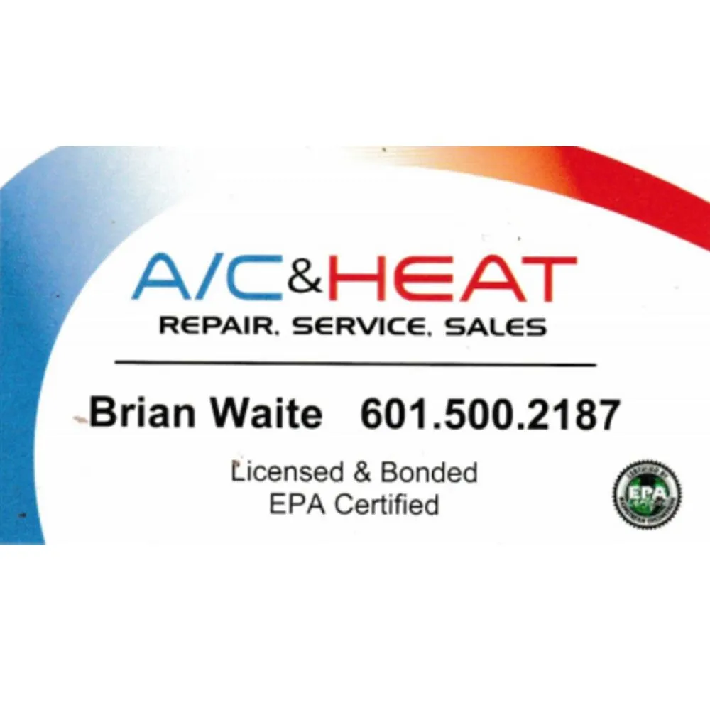 Slide of AC & Heat of MS