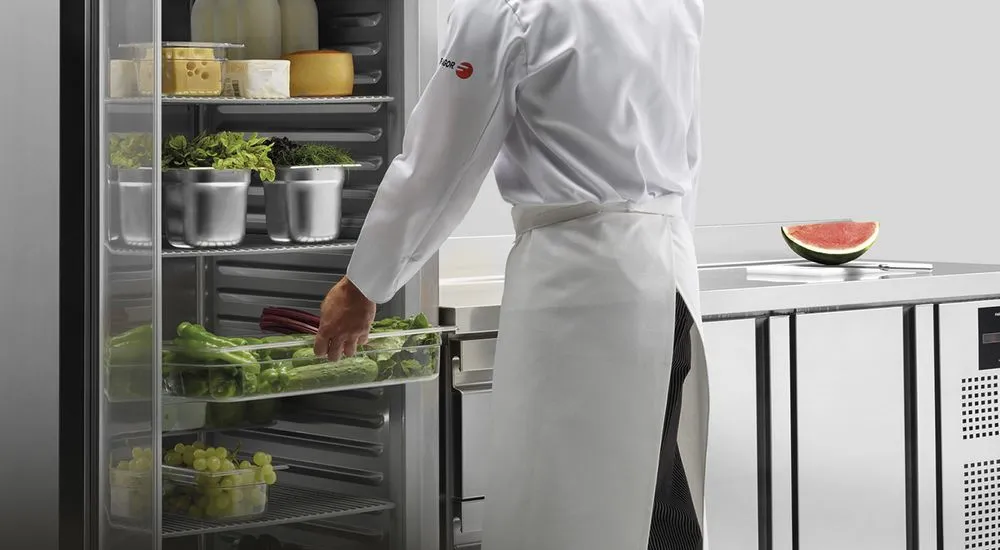 Slide of AC & Heating Solutions