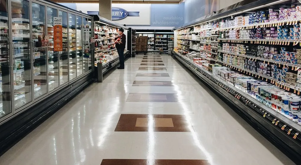 Slide of AC & Heating Solutions