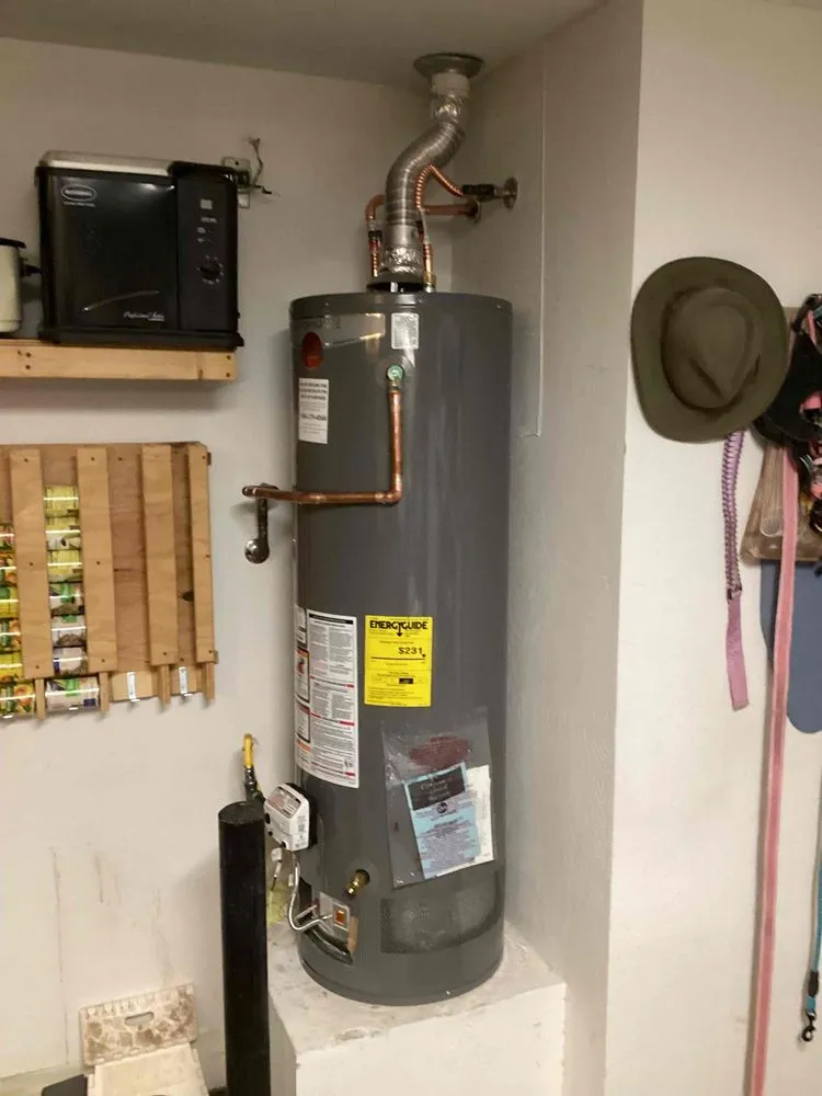 Slide of AC & Plumbing Doctors