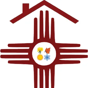 Slide of AC & R Heating, Cooling, and Plumbing