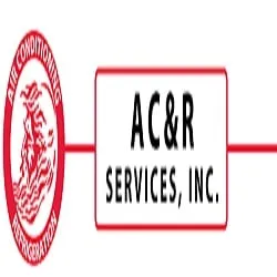 Slide of AC & R Services, Inc