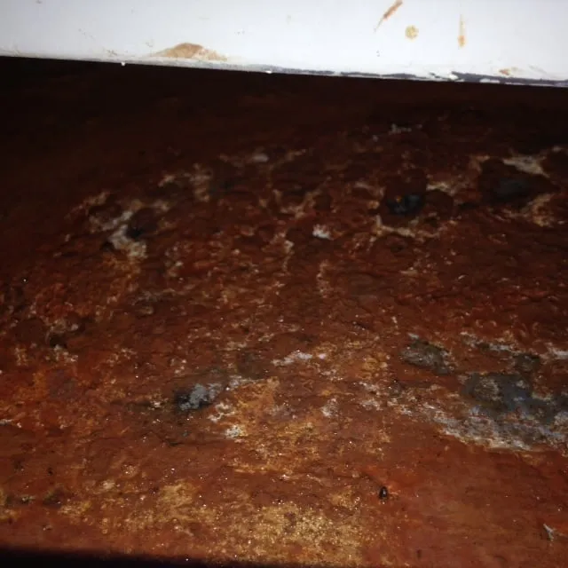 Slide of AC & R Solutions